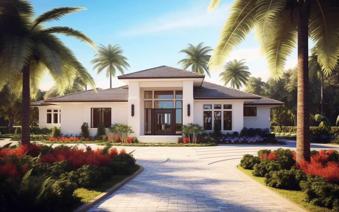 How To Make Your Home Stand Out When Selling In Florida